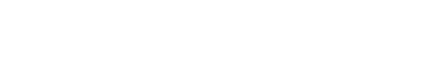 金属废料压块机