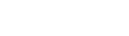 2025年北京牌照指标多少钱可以办理？