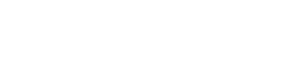 潍坊鸿铠智能装备科技有限公司