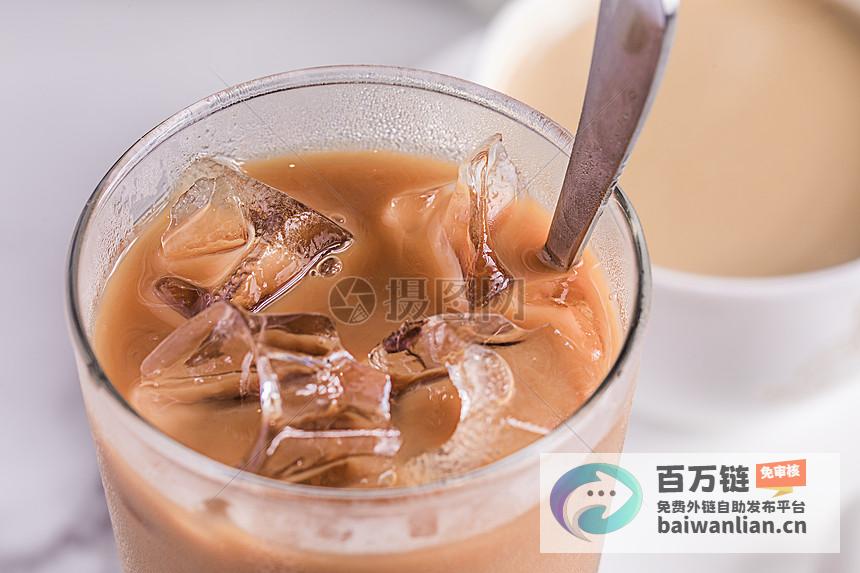 奶茶基底乳被指有害 新茶饮陷科技乳风波 (奶茶基底乳被称为什么)