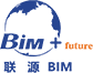 内蒙古BIM咨询_内蒙古BIM培训认证_内蒙古BIM_内蒙古BIM大赛-内蒙古联源工程项目管理有限公司